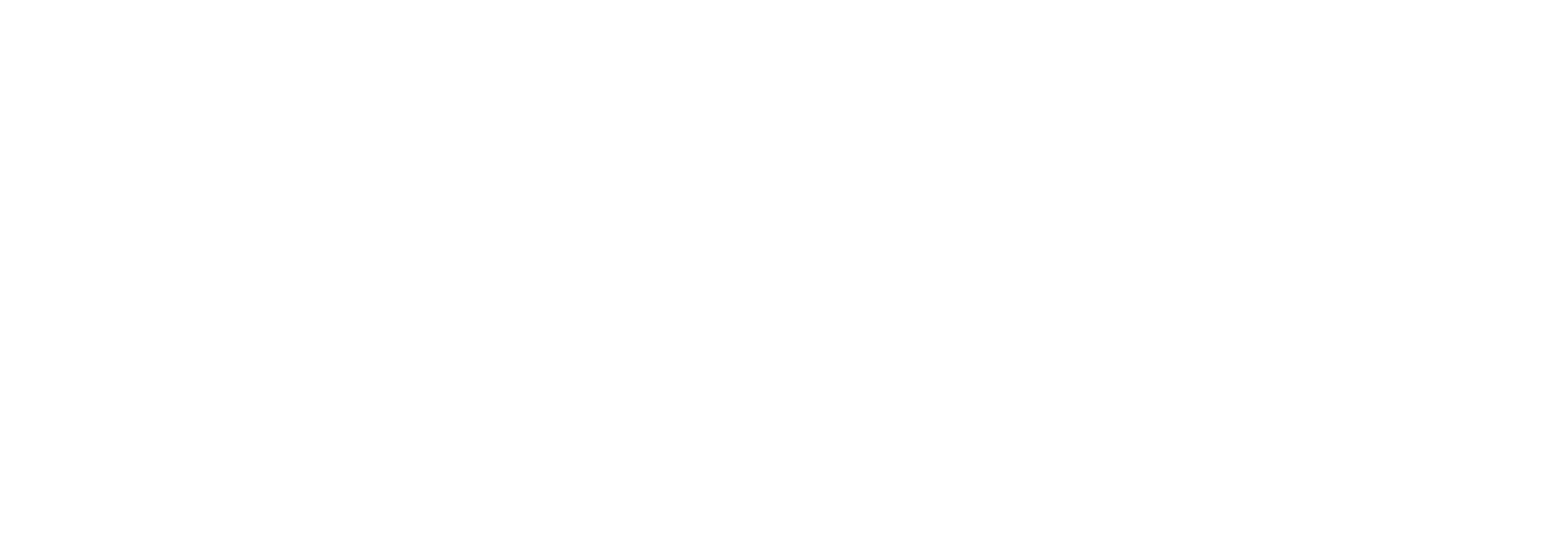 suplementofooter